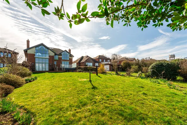 Horn Hill, Whitwell, SG4, photo 3