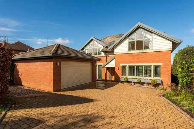 Horn Hill, Whitwell, SG4, photo 2