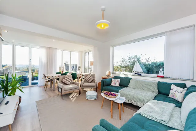 The Avenue, Prestatyn, LL19, photo 2