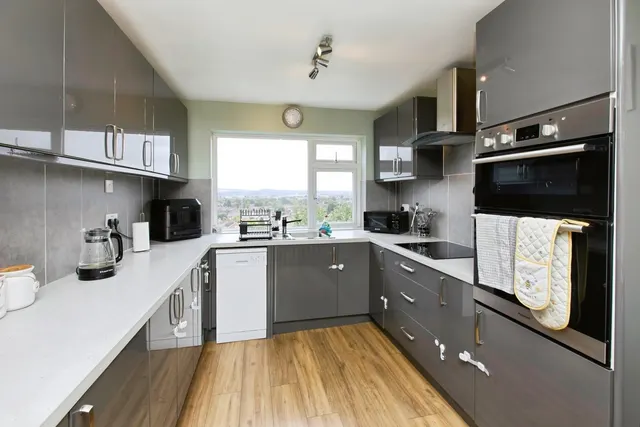 Denton Road, Burton-on-Trent, DE13, photo 3
