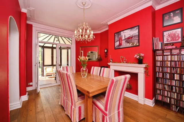 Church Lane, Waltham Cross, EN8, photo 3