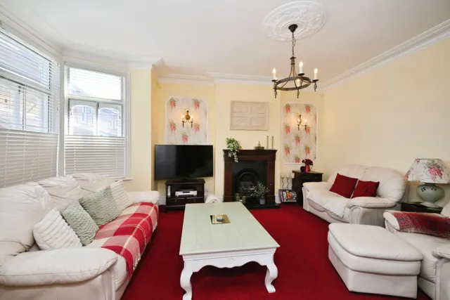 Church Lane, Waltham Cross, EN8, photo 2