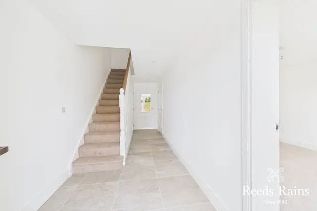 Photo 2 — Belfast Road, Carrickfergus, County Antrim, BT38