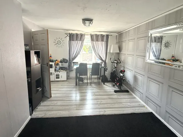 Gowerdale Road, Stockport, SK5, photo 2