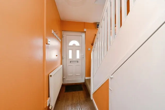 Photo 2 — Sandringham Road, Gaywood, King's Lynn, Norfolk, PE30