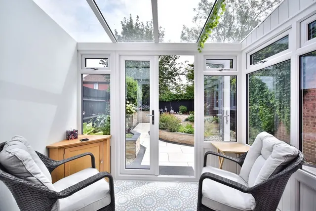 Grampian Way, Downswood, ME15, photo 2