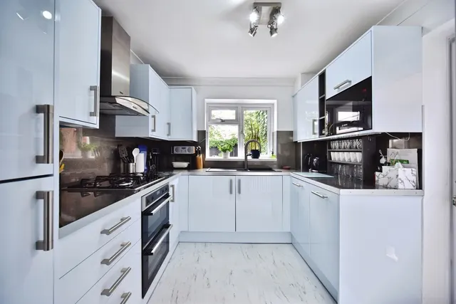 Grampian Way, Downswood, ME15, photo 3