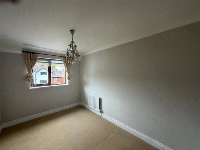 The Avenue, Tadworth, KT20, photo 3