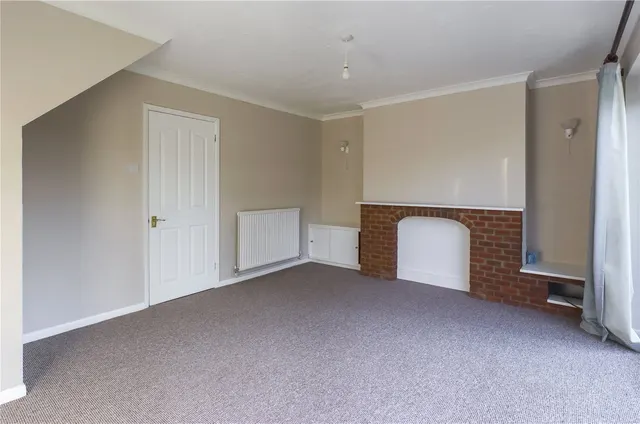 Appletree Lane, Spencers Wood, RG7, photo 3