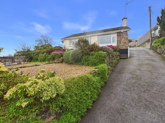 Truro Lane, Penryn, photo 1