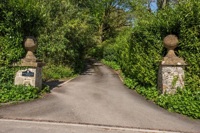 Combe St. Nicholas, Chard, TA20, photo 2
