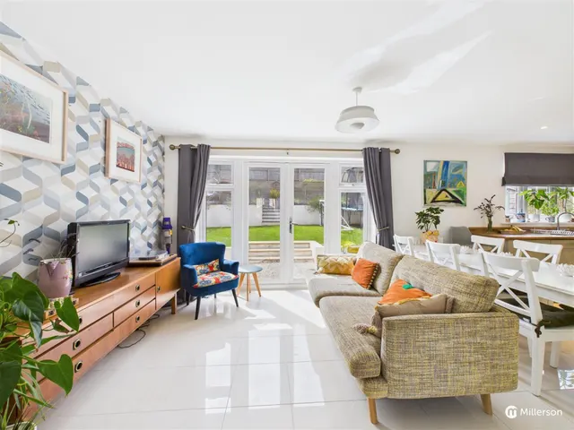 Baileys Meadow, Hayle, TR27, photo 2