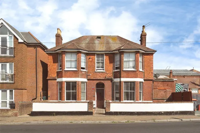 Longford Road, Bognor Regis, PO21, photo 1