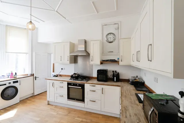 Longford Road, Bognor Regis, PO21, photo 3