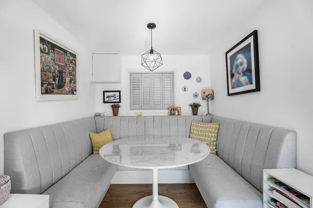 Gordon Road, Richmond, TW9, photo 3
