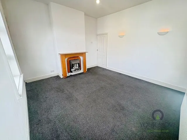 Barrs Street, Oldbury, B68, photo 1