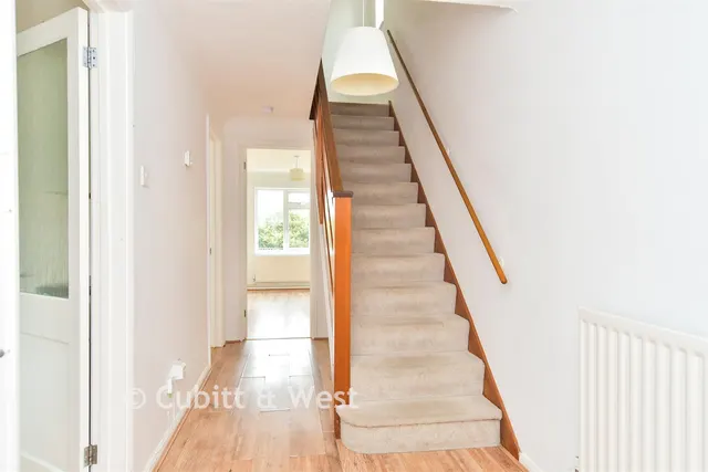 Glynn Rise, Peacehaven, BN10, photo 2