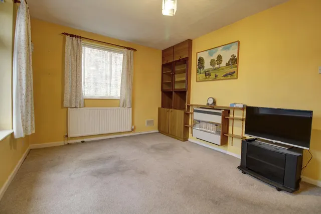 Henniker Road, Ipswich, IP1, photo 2