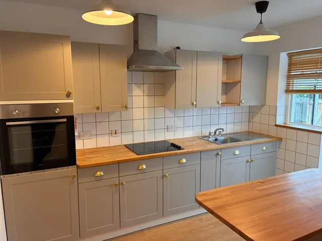 Filey Road, Scarborough, YO11, photo 2