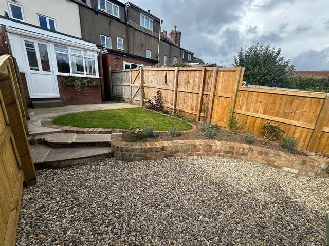 Filey Road, Scarborough, YO11, photo 3