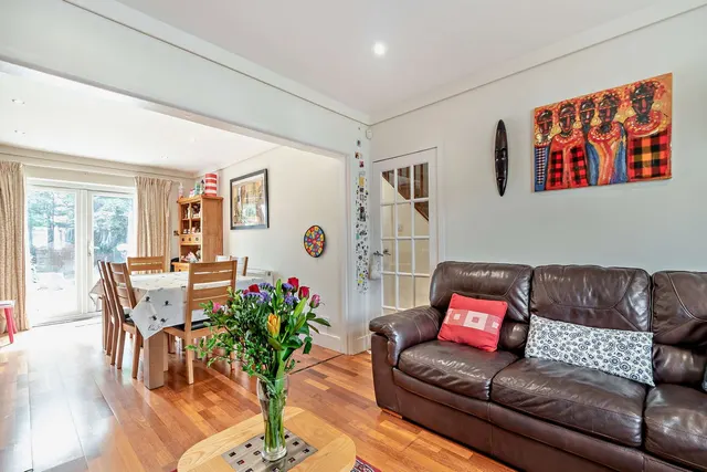 Lyndon Avenue, Pinner, HA5, photo 3