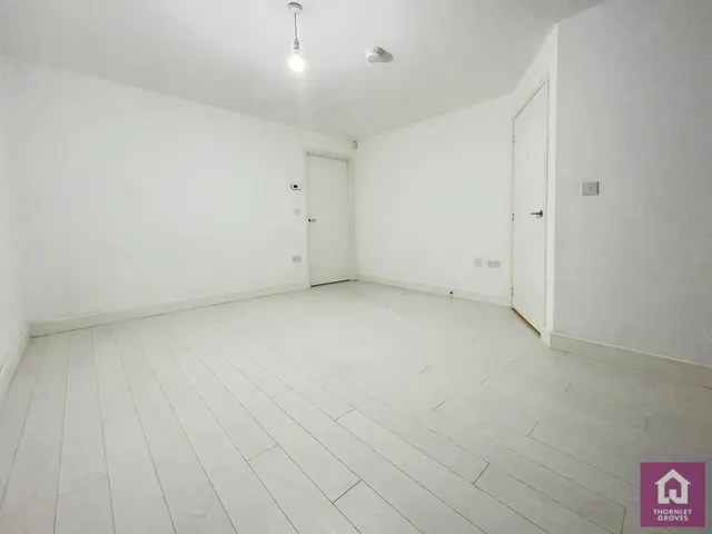 Devana Gardens, Chester, CH4, photo 2