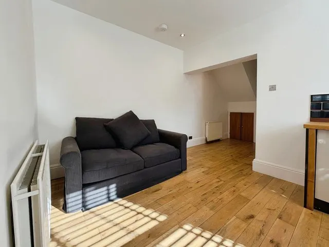 Beresford Road, Reading, RG30, photo 3