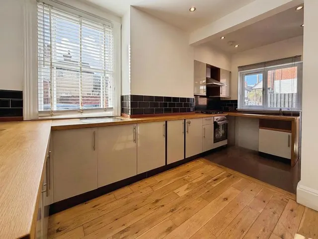 Beresford Road, Reading, RG30, photo 1