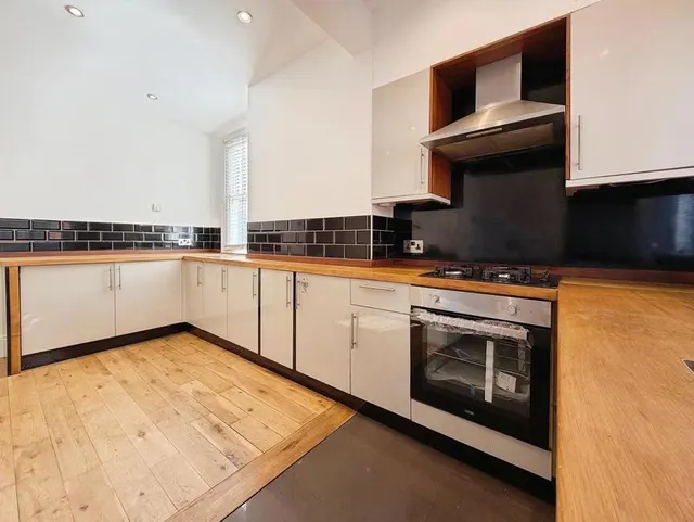 Beresford Road, Reading, RG30, photo 2