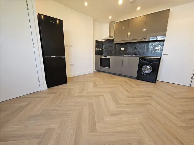 North End, Croydon, CR0, photo 3