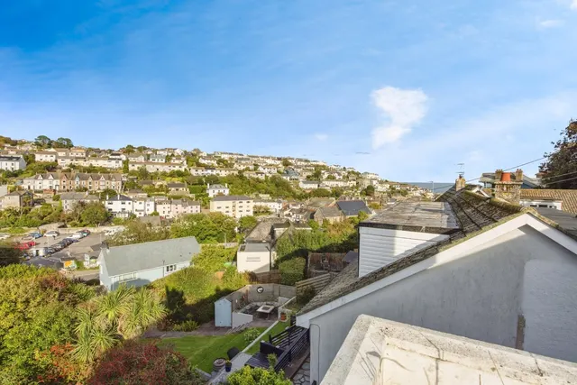 Trevarth, Mevagissey, PL26, photo 1