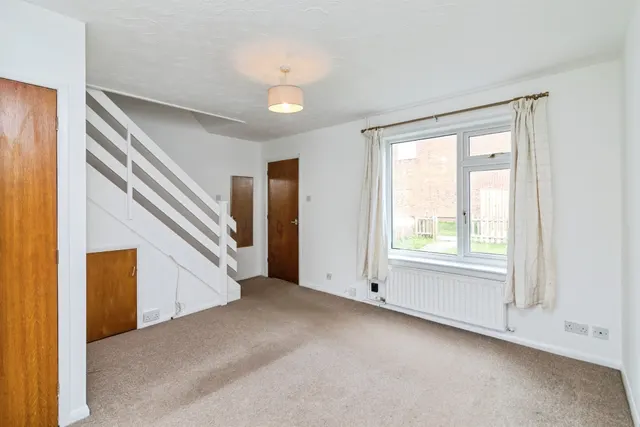 Buttercup Close, Lowestoft, NR33, photo 3