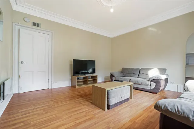Photo 3 — Baldovan Terrace, Dundee, Angus, DD4