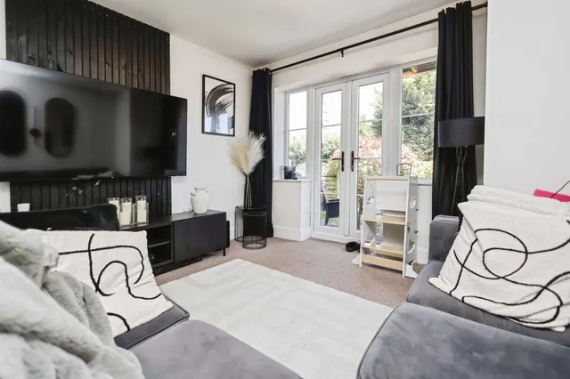 Barrows Lane, Birmingham, B26, photo 3