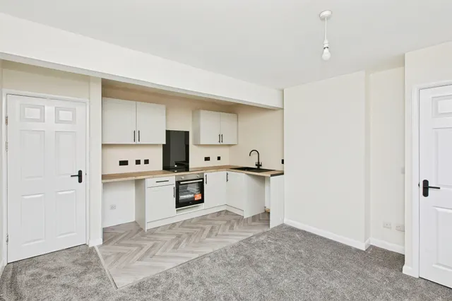 Swinburne Street, Derby, DE1, photo 3
