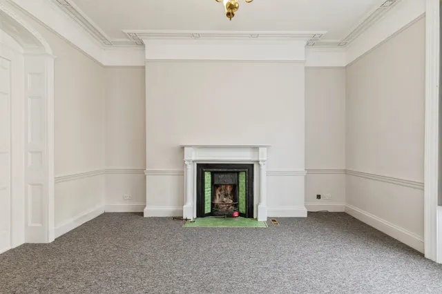 Bathwick Street, Bath, BA2, photo 3