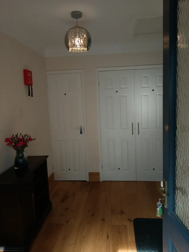 Hafod Lon, Rhiwlas, LL57, photo 2