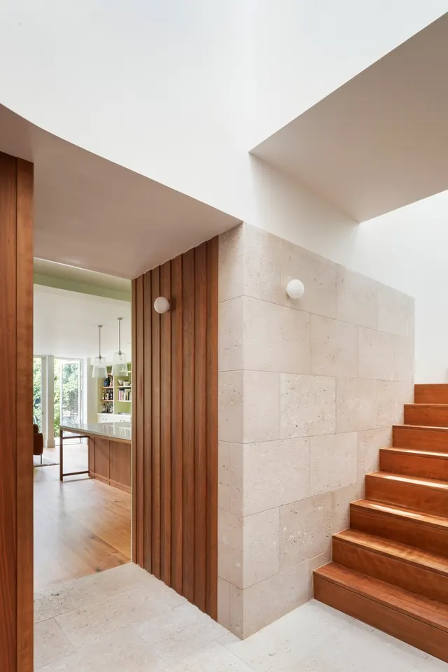 Ridgway Wimbledon Village SW19, photo 1