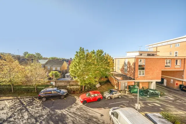 Stanley Road, Harrow, HA2, photo 3