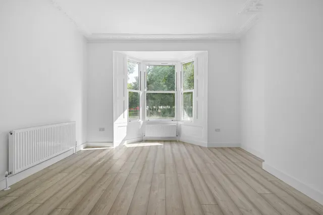Trinity Road, Bounds Green, N22, photo 1