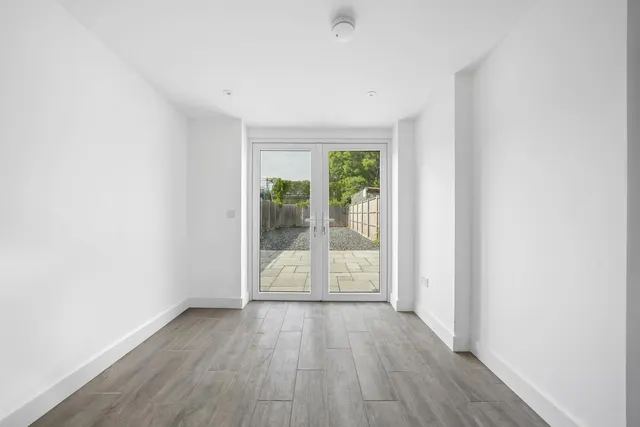 Trinity Road, Bounds Green, N22, photo 3
