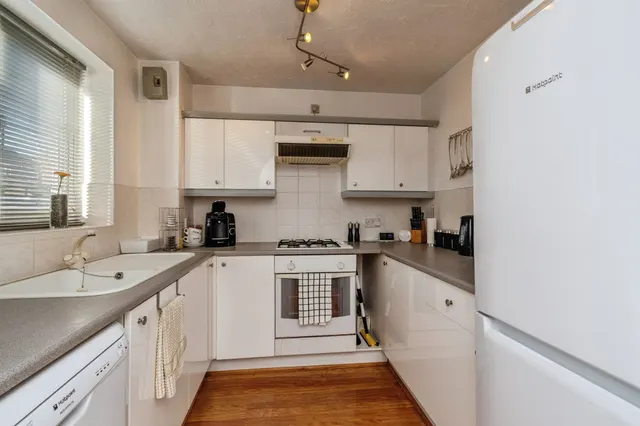 Julie Croft, Bilston, WV14, photo 2