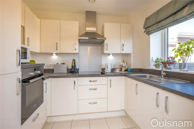 Recreation Road, Bromsgrove, B61, photo 3