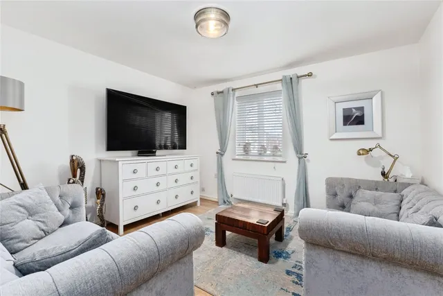Photo 3 — Greenland Avenue, Wymondham, Norfolk, NR18
