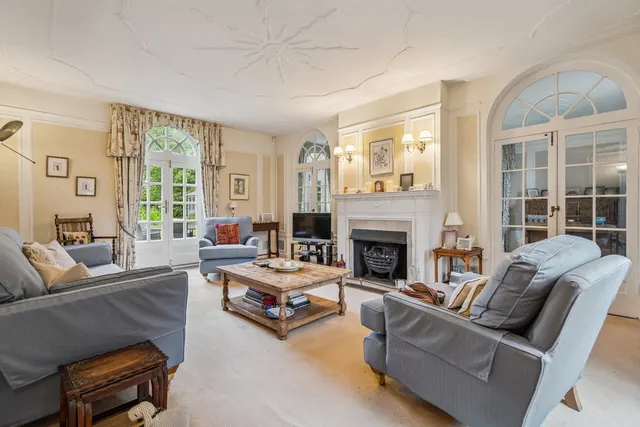 London Road, Rickmansworth, WD3, photo 3