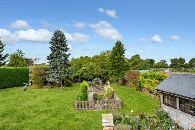 School Lane, South Cerney, GL7, photo 2
