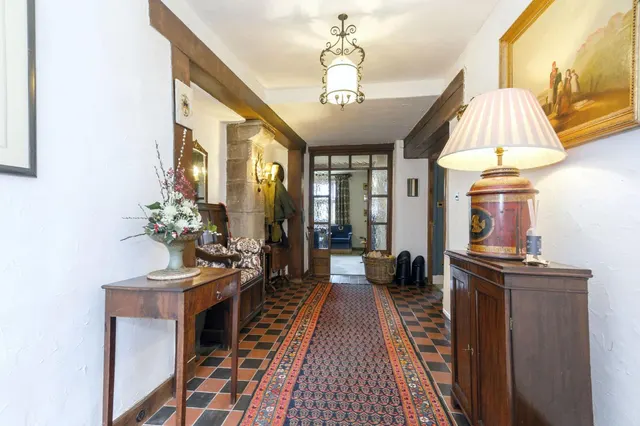 Swift Place, Ripponden, HX6, photo 3