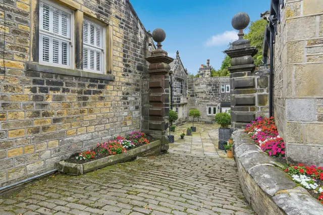 Swift Place, Ripponden, HX6, photo 2