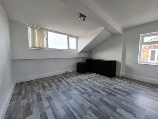 Euston Grove, Prenton, CH43, photo 2