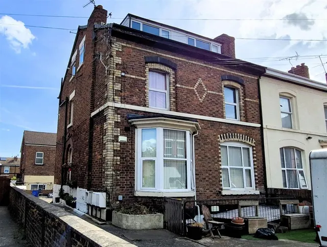 Euston Grove, Prenton, CH43, photo 1
